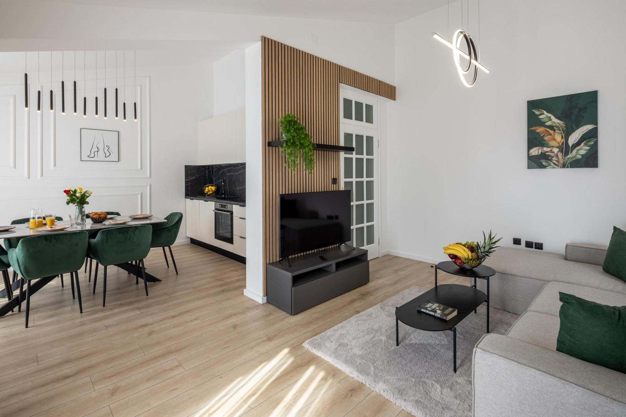 Vipo Seget Apartments Donji Seget Extérieur photo