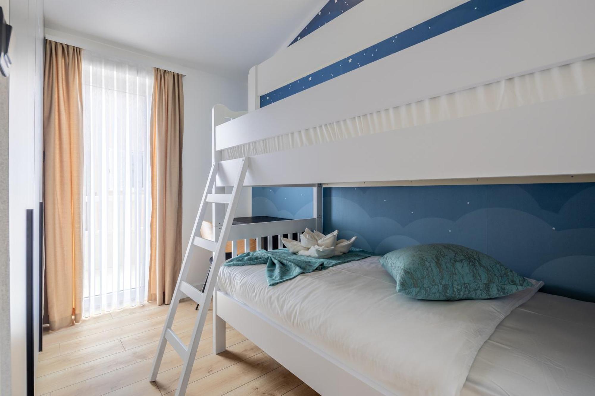 Vipo Seget Apartments Donji Seget Extérieur photo